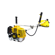 Т345 ТРИММЕР CHAMPION