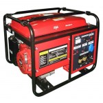 ЗАПЧАСТИ ДЛЯ ГЕНЕРАТОРА БЕНЗИНОВОГО ELITECH БЭС 5000РС