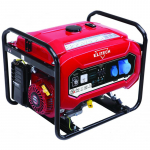 АКССЕСУАРЫ ДЛЯ ГЕНЕРАТОРОВ