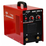 ЗАПЧАСТИ ДЛЯ ИНВЕРТОРА СВАРОЧНОГО ELITECH АИС 200В