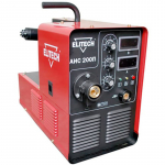 ЗАПЧАСТИ ДЛЯ ИНВЕРТОРА СВАРОЧНОГО ELITECH АИС 200П