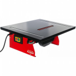 ЗАПЧАСТИ ДЛЯ ПЛИТКОРЕЗА ЭЛЕКТРИЧЕСКОГО ELITECH ПЭ 600