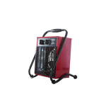 ЗАПЧАСТИ ДЛЯ НАГРЕВАТЕЛЯ ЭЛЕКТРИЧЕСКОГО (ТЕПЛОВЕНТИЛЯТОРА) ELITECH ТП 3ЕМ