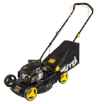 Запчасти для газонокосилки бензиновой Huter GLM-4.0 T 70/3/1