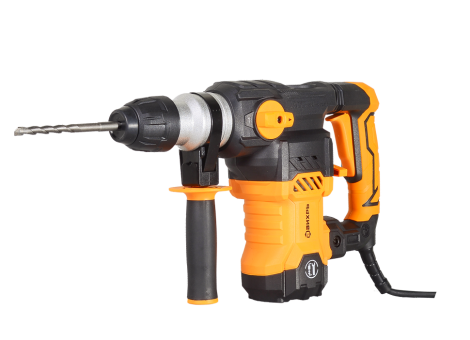 П-1400К-В SKT 72/3/8