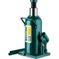 Домкраты бутылочные гидравлические KRAFTOOL ″KRAFT-LIFT″ 43462-20_z01