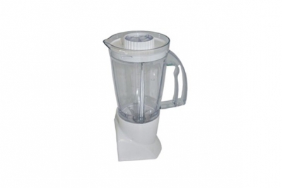 Чаша блендера 1000ml для кух. комбайна Moulinex МS-5785595