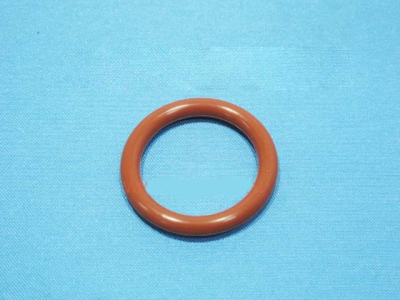 УПЛОТНИТЕЛЬНОЕ КОЛЬЦО