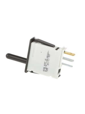 Выключатель