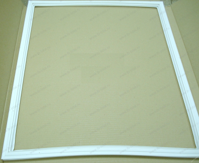 Уплотнитель холодидильника