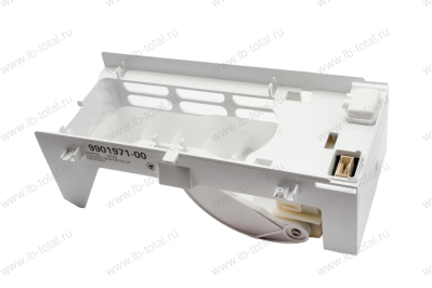 Ледогенератор