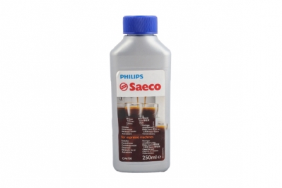 Средство для удаления накипи в кофеварках Philips Saeco 250ml CA6700/00