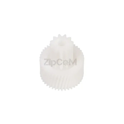 Шестерня малая для мясорубок Moulinex MS-4775719