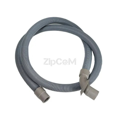 Шланг сливной для стиральной машины L=1500mm Ardo