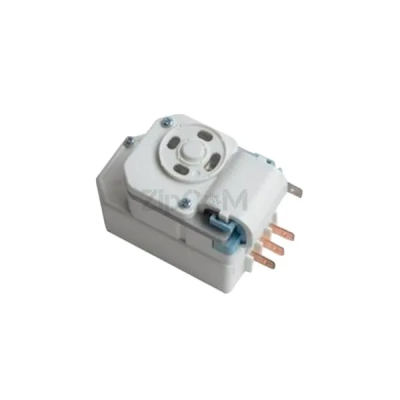 Таймер оттайки для холодильников Indesit (SONXIE) C00173680