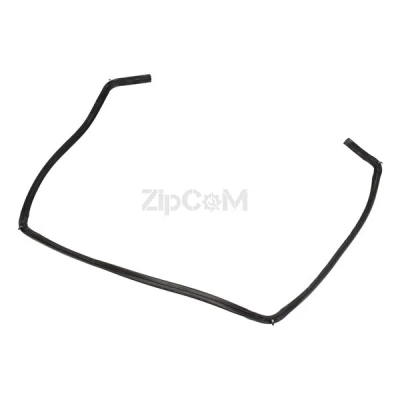 Уплотнительная резина двери духовки для плит Beko 455300002