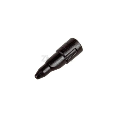 Сопло капучинатора для кофемашин DeLonghi 5332169300