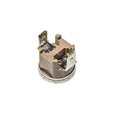Терморегулятор для кофеварки DeLonghi 5232100600 105*C