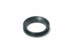 Прокладка муфты для кухонного комбайна Moulinex MS-0698381
