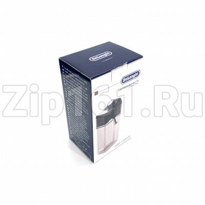 Резервуар для молока кофемашин Delonghi 5513282281