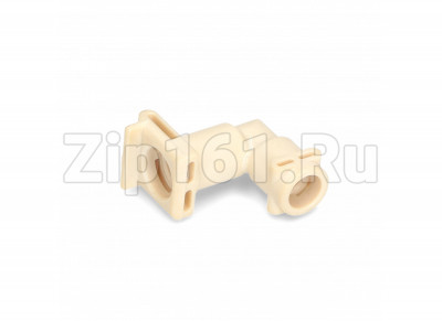 Угловой переходник кофемашины DeLonghi 5313218931