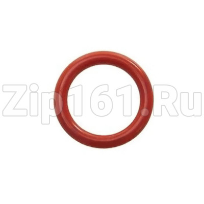 Уплотнитель кофемашины OR2037 Delonghi 535693