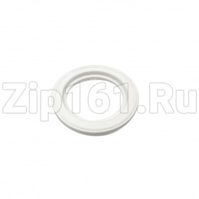 Уплотнительная прокладка для кофеварок Delonghi 5513200419