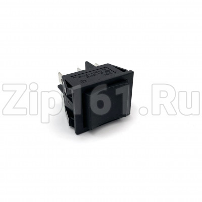 Микровыключатель СВЧ Midea 17464000002344