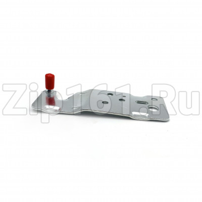 Петля холодильника верхняя LG AEH72800901