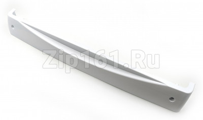 Цокольная планка холодильников Stinol Indesit C00277819