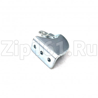 Петля двери (верхняя правая) для холодильников INDESIT ARISTON C00081644