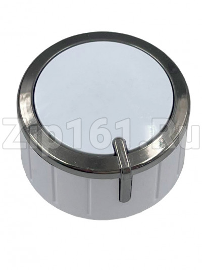 Ручка крана для газовой плиты Gefest 6300.04.0.000-03 AN37NN12H07S13W