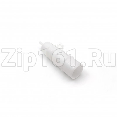 Патрубок стиральной машины Haier 0020202906