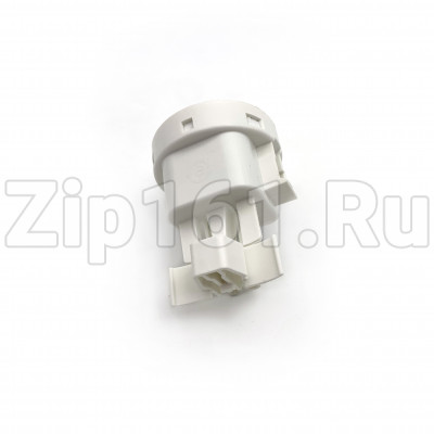 Прессостат стиральной машины Haier 0024000399A