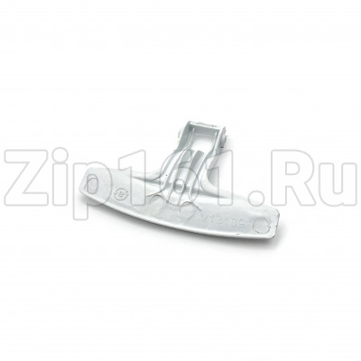Ручка люка HAIER 0020202021
