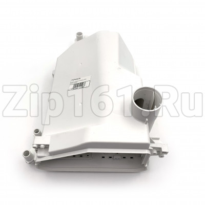 Дозатор стиральной машины Haier 0020812615RU