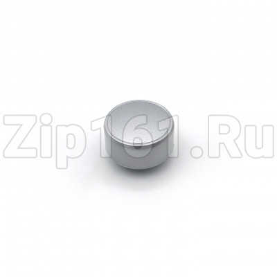Ручка выбора программ Haier 0020203109A