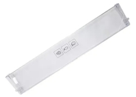 Покрытие для холодильной камеры Samsung DA63-07374A