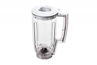 Чаша блендера для кухонного комбайна MUM5 Bosch 1250мл 703198