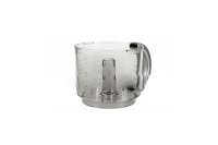 Чаша (емкость) основная для кухонного комбайна Vitek 1500ml VT-1616 F0009849