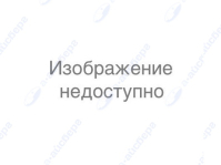 Лимб кнопки вкл. СМ Haier 0020201052