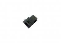 Коннектор в подошву для чайника Moulinex MS-0903120