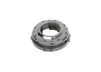 Основание чаши блендера для кухонного комбайна Bosch 651782