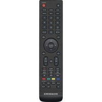 Пульт Erisson HOF14H536GPD5