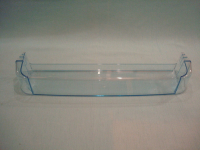 Балкон надверный