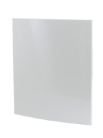 Дверь морозильного отделения