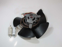 ВЕНТИЛЯТОР