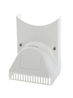 Вентилятор