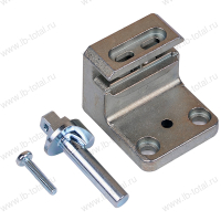 Опора двери