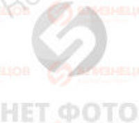 Стеклокерамика